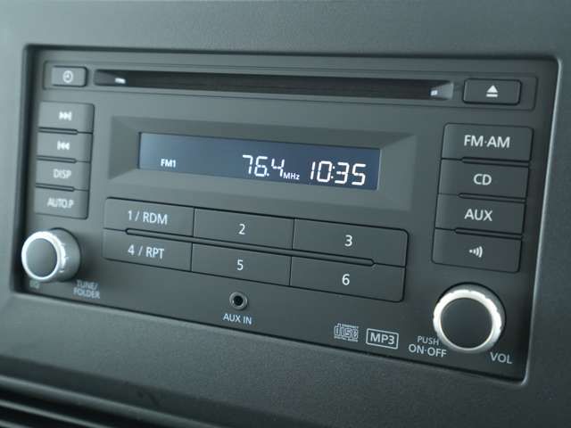 MITSUBISHI EK X SPACE 4WD 2023 Image 31