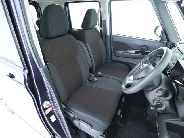 MITSUBISHI EK X SPACE 4WD 2023 Image 31