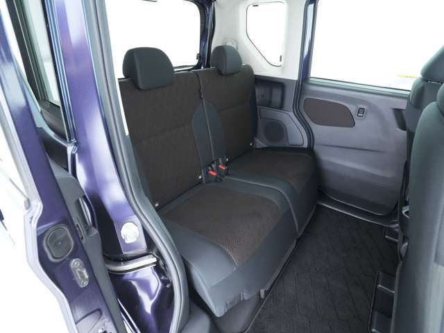 MITSUBISHI EK X SPACE 4WD 2023 Image 31