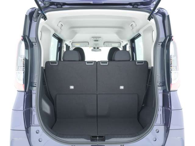 MITSUBISHI EK X SPACE 4WD 2023 Image 31