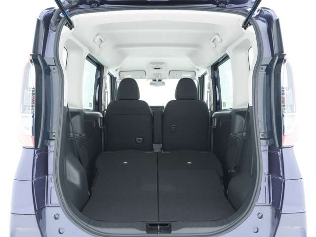 MITSUBISHI EK X SPACE 4WD 2023 Image 31