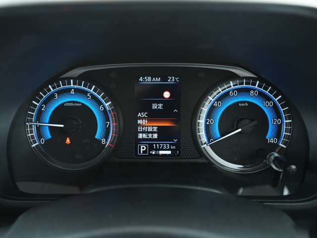 MITSUBISHI EK X SPACE 4WD 2023 Image 31