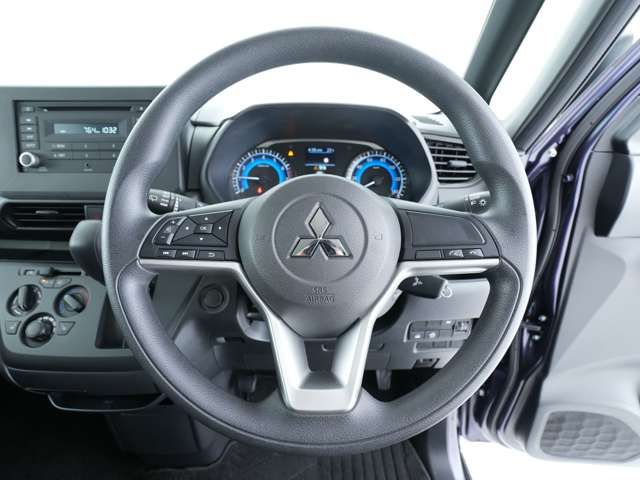 MITSUBISHI EK X SPACE 4WD 2023 Image 31