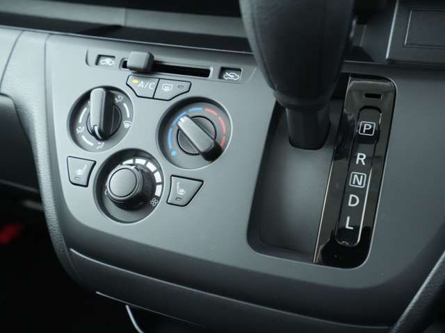 MITSUBISHI EK X SPACE 4WD 2023 Image 31