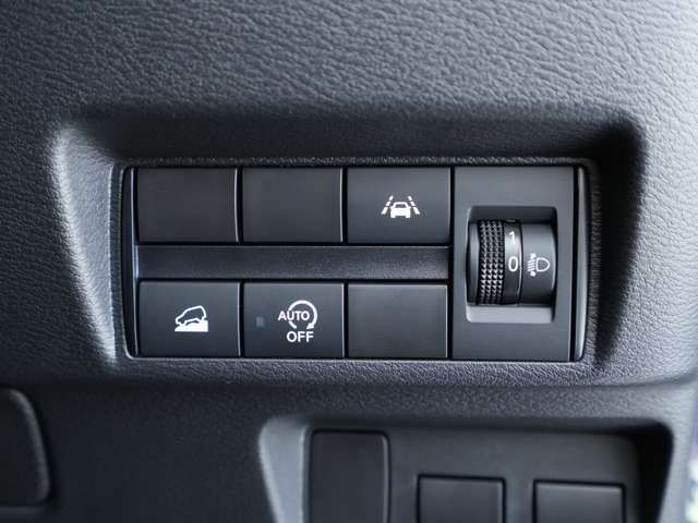 MITSUBISHI EK X SPACE 4WD 2023 Image 31