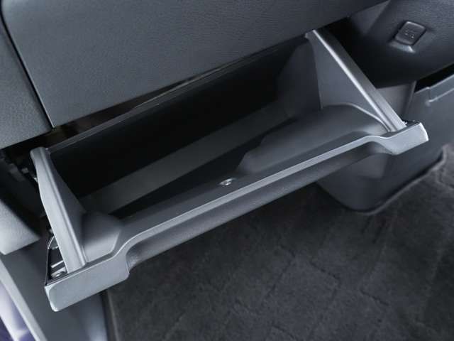 MITSUBISHI EK X SPACE 4WD 2023 Image 31