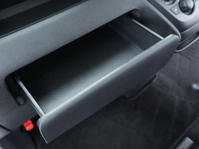 MITSUBISHI EK X SPACE 4WD 2023 Image 31