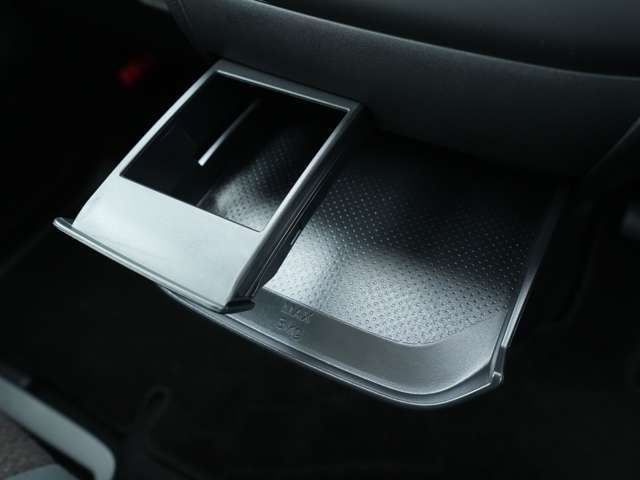 MITSUBISHI EK X SPACE 4WD 2023 Image 31