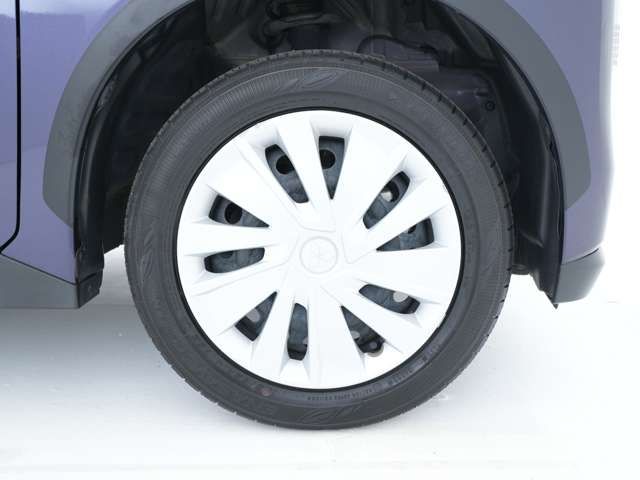 MITSUBISHI EK X SPACE 4WD 2023 Image 31