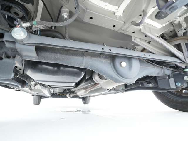 MITSUBISHI EK X SPACE 4WD 2023 Image 31