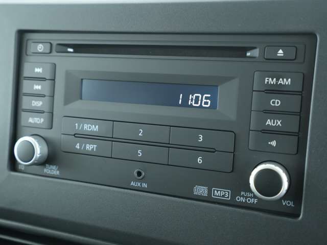 MITSUBISHI EK X SPACE 4WD 2023 Image 31