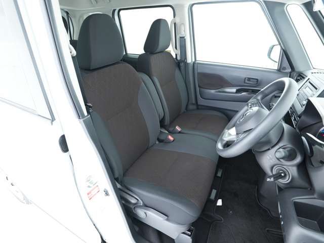 MITSUBISHI EK X SPACE 4WD 2023 Image 31