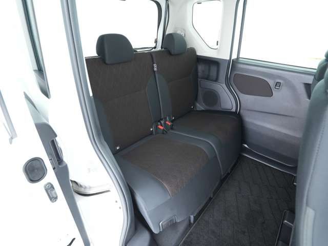 MITSUBISHI EK X SPACE 4WD 2023 Image 31