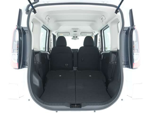 MITSUBISHI EK X SPACE 4WD 2023 Image 31