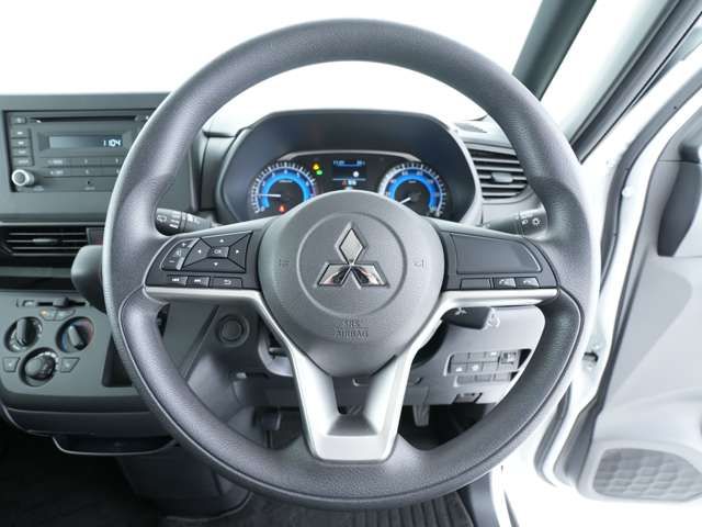 MITSUBISHI EK X SPACE 4WD 2023 Image 31