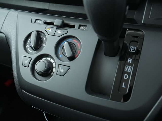 MITSUBISHI EK X SPACE 4WD 2023 Image 31