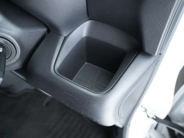 MITSUBISHI EK X SPACE 4WD 2023 Image 31