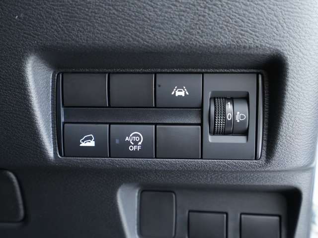 MITSUBISHI EK X SPACE 4WD 2023 Image 31