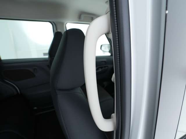 MITSUBISHI EK X SPACE 4WD 2023 Image 31