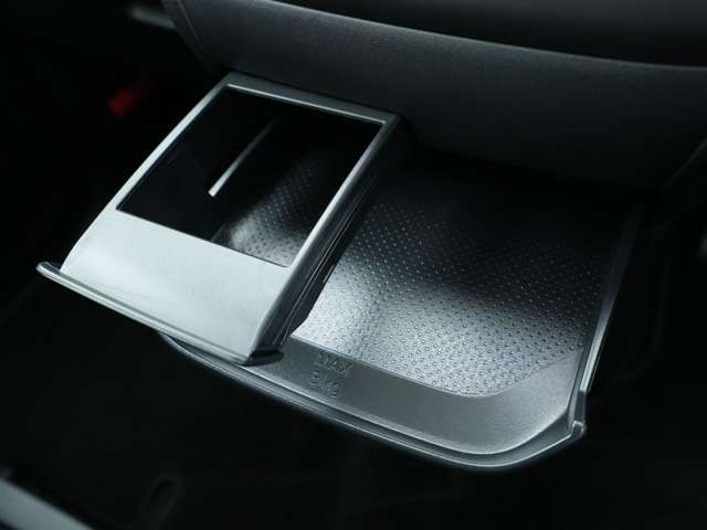 MITSUBISHI EK X SPACE 4WD 2023 Image 31