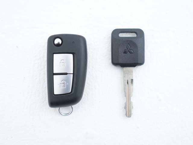 MITSUBISHI EK X SPACE 4WD 2023 Image 31