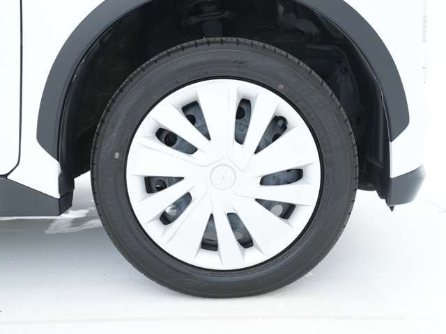 MITSUBISHI EK X SPACE 4WD 2023 Image 31