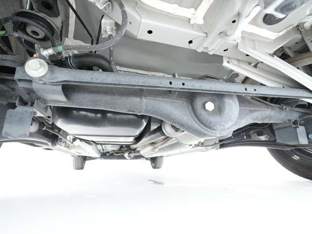 MITSUBISHI EK X SPACE 4WD 2023 Image 31