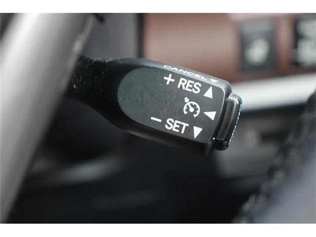 TOYOTA ESQUIRE HYBRID 2017 Image 31