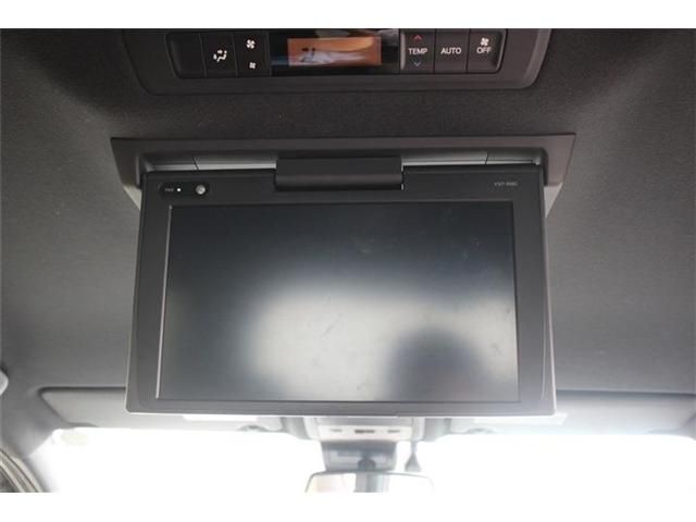 TOYOTA ESQUIRE HYBRID 2017 Image 31