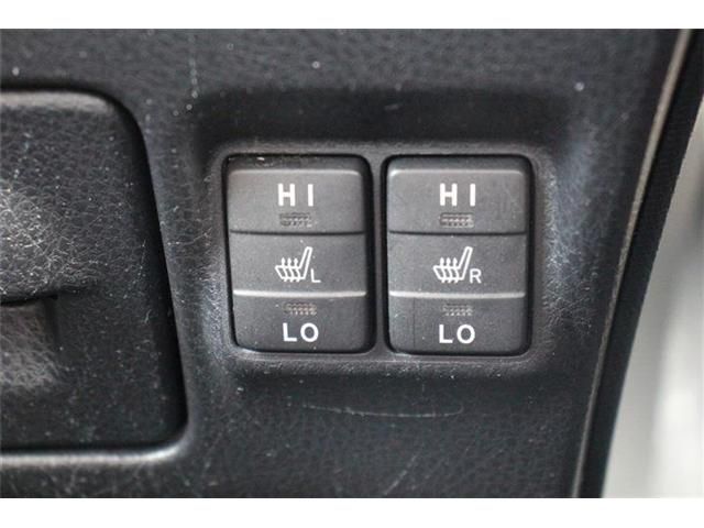 TOYOTA ESQUIRE HYBRID 2017 Image 31