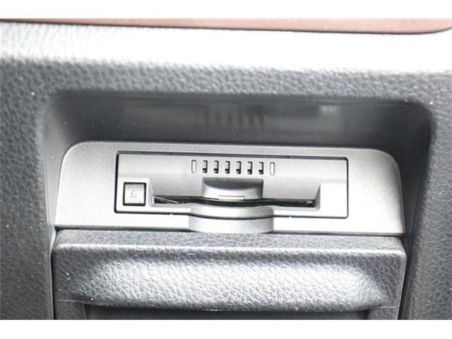 TOYOTA ESQUIRE HYBRID 2017 Image 31