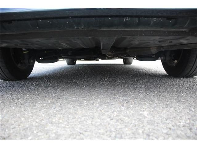 TOYOTA ESQUIRE HYBRID 2017 Image 31