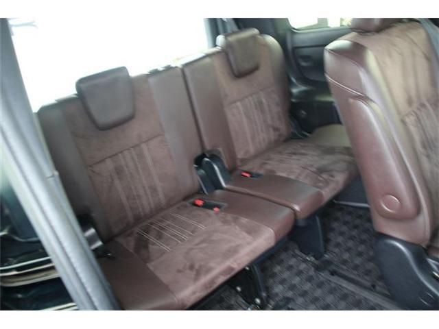 TOYOTA ESQUIRE HYBRID 2017 Image 31