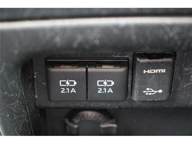 TOYOTA ESQUIRE HYBRID 2017 Image 31