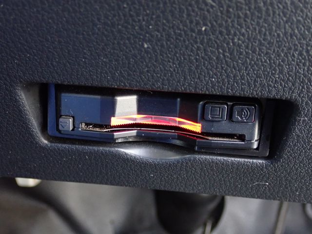 DAIHATSU HIJET CARGO 2022 Image 31