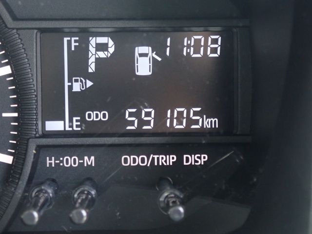 DAIHATSU HIJET CARGO 2022 Image 31