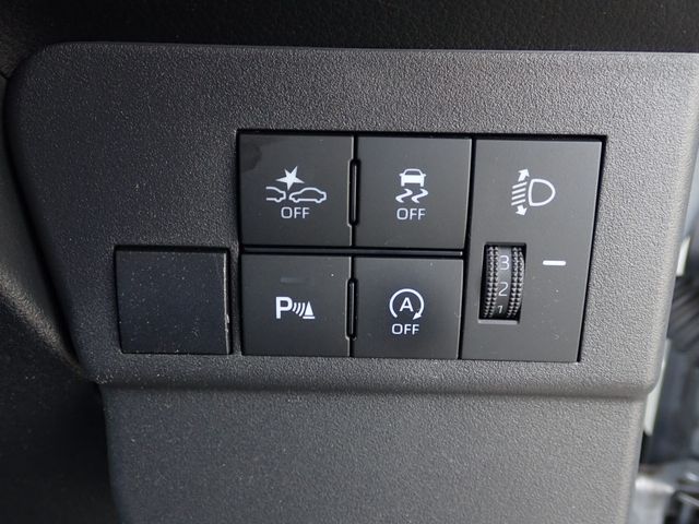 DAIHATSU HIJET CARGO 2022 Image 31