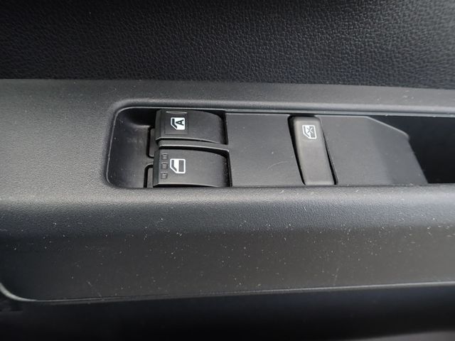 DAIHATSU HIJET CARGO 2022 Image 31