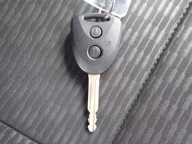 DAIHATSU HIJET CARGO 2022 Image 31