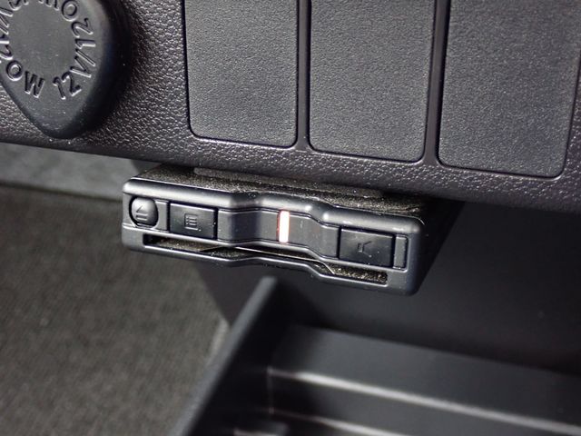 DAIHATSU MIRA E:S 2023 Image 31