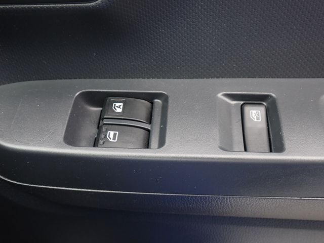 DAIHATSU MIRA E:S 2023 Image 31