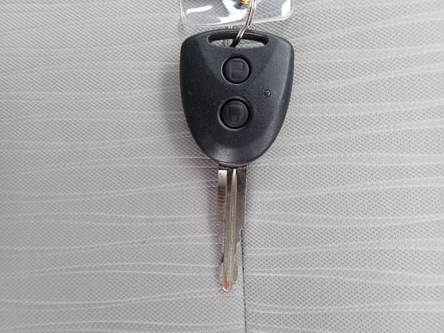 DAIHATSU MIRA E:S 2023 Image 31