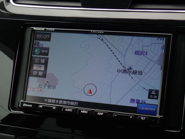 NISSAN TEANA 2018 Image 31