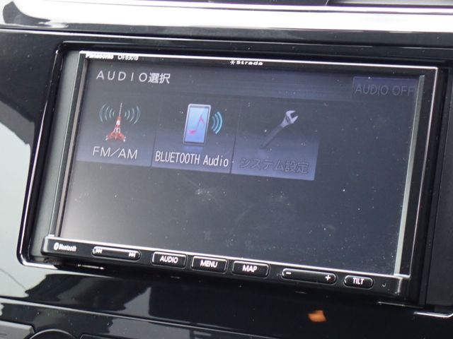 NISSAN TEANA 2018 Image 31