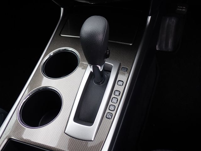 NISSAN TEANA 2018 Image 31