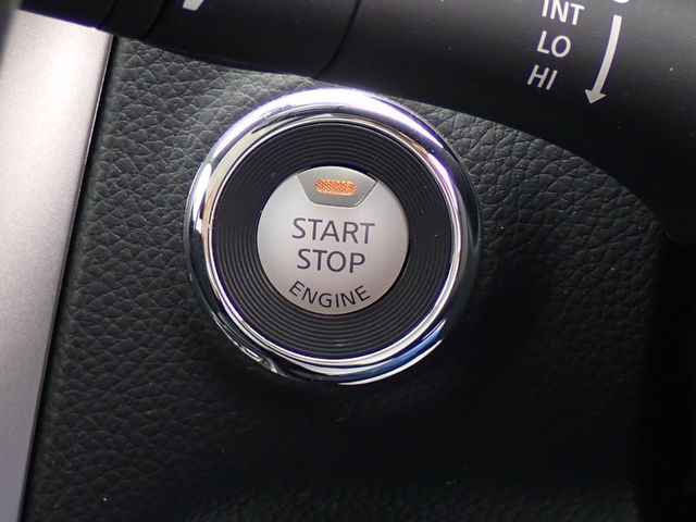 NISSAN TEANA 2018 Image 31