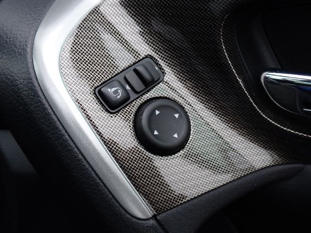 NISSAN TEANA 2018 Image 31