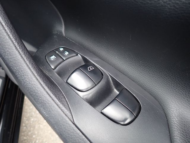 NISSAN TEANA 2018 Image 31