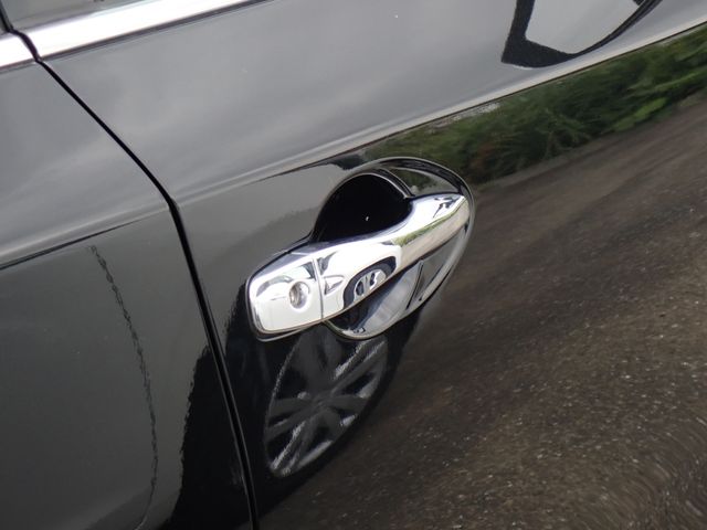 NISSAN TEANA 2018 Image 31