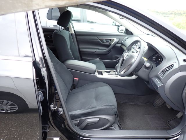 NISSAN TEANA 2018 Image 31